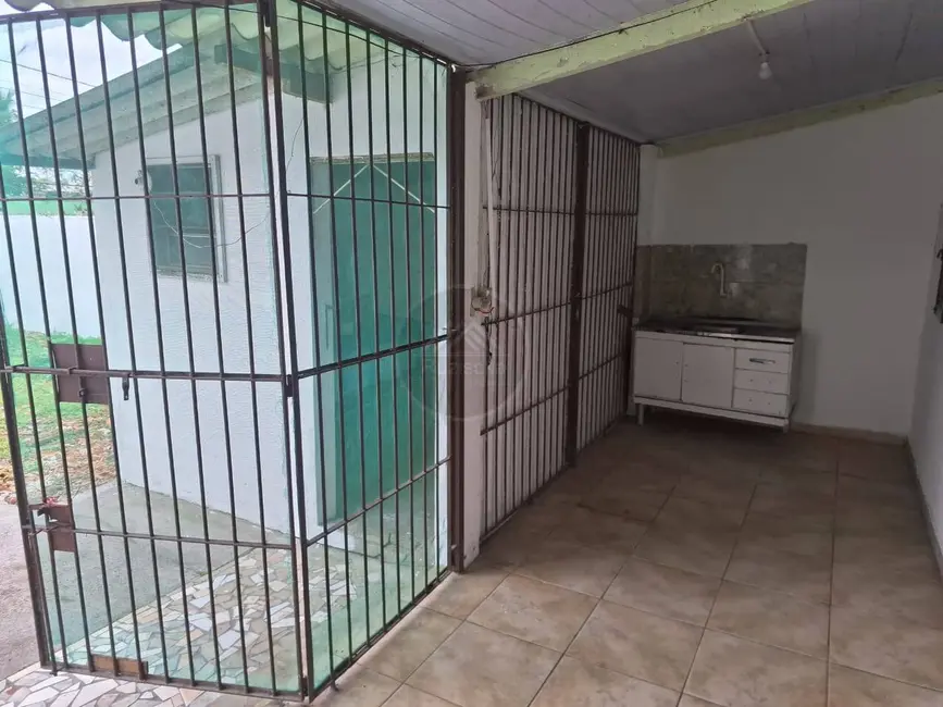 Foto 5 de Casa com 2 quartos à venda, 200m2 em Itanhaem - SP