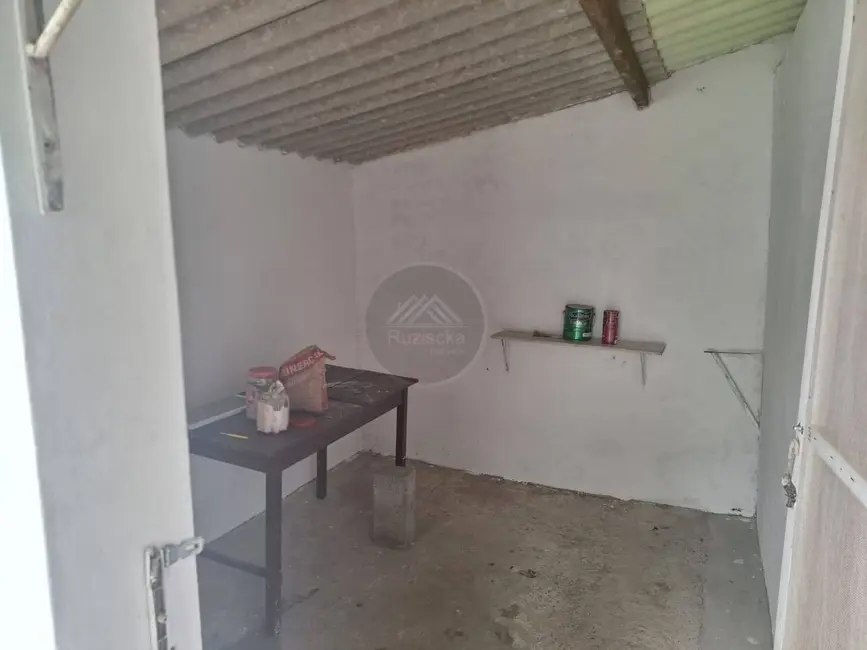 Foto 7 de Casa com 2 quartos à venda, 200m2 em Itanhaem - SP
