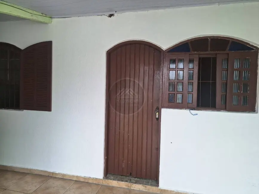 Foto 4 de Casa com 2 quartos à venda, 200m2 em Itanhaem - SP