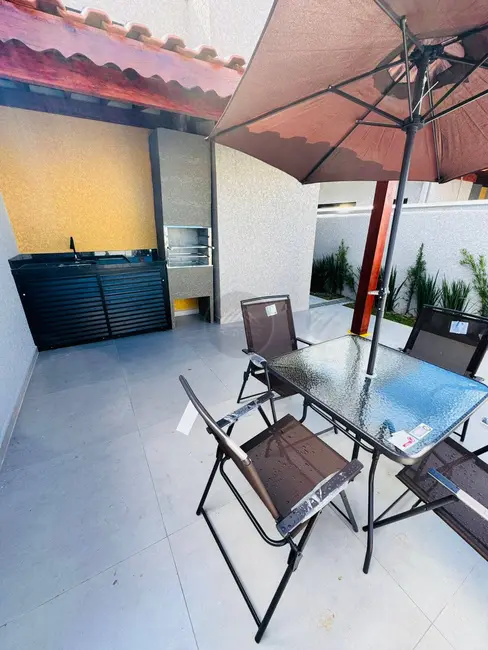 Foto 8 de Casa com 3 quartos à venda, 196m2 em Itanhaem - SP