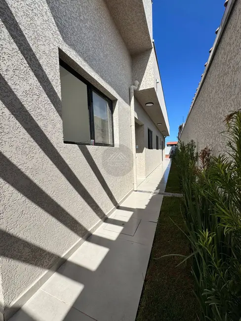 Foto 6 de Casa com 3 quartos à venda, 196m2 em Itanhaem - SP