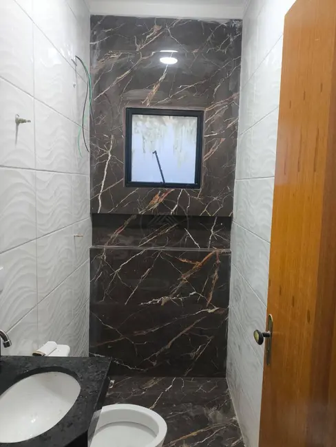 Foto 3 de Casa com 2 quartos à venda, 137m2 em Itanhaem - SP