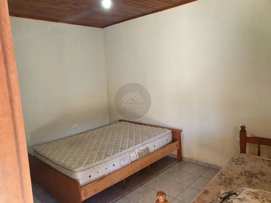 Foto 9 de Casa com 3 quartos à venda, 300m2 em Itanhaem - SP