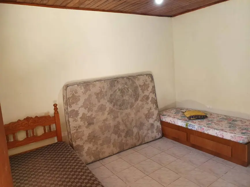 Foto 8 de Casa com 3 quartos à venda, 300m2 em Itanhaem - SP