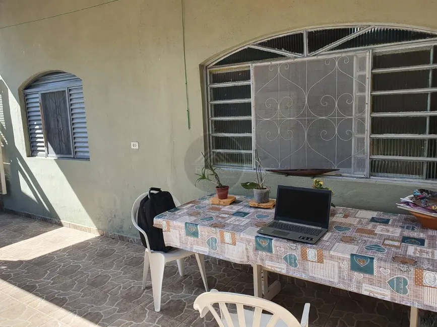 Foto 7 de Casa com 3 quartos à venda, 300m2 em Itanhaem - SP