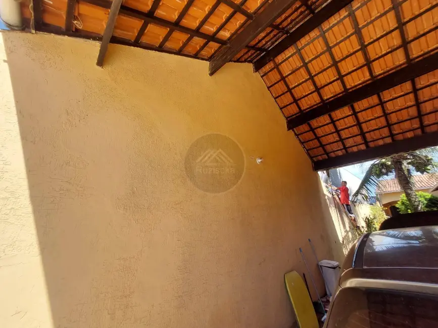 Foto 4 de Casa com 4 quartos à venda, 380m2 em Itanhaem - SP