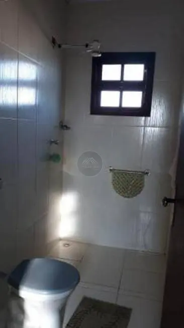 Foto 7 de Casa com 2 quartos à venda, 130m2 em Itanhaem - SP
