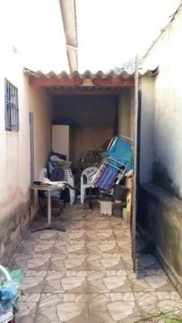 Foto 9 de Casa com 2 quartos à venda, 130m2 em Itanhaem - SP