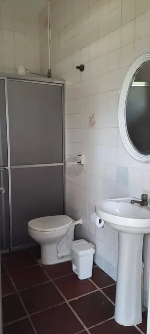 Foto 9 de Chácara com 4 quartos à venda, 4000m2 em Itanhaem - SP