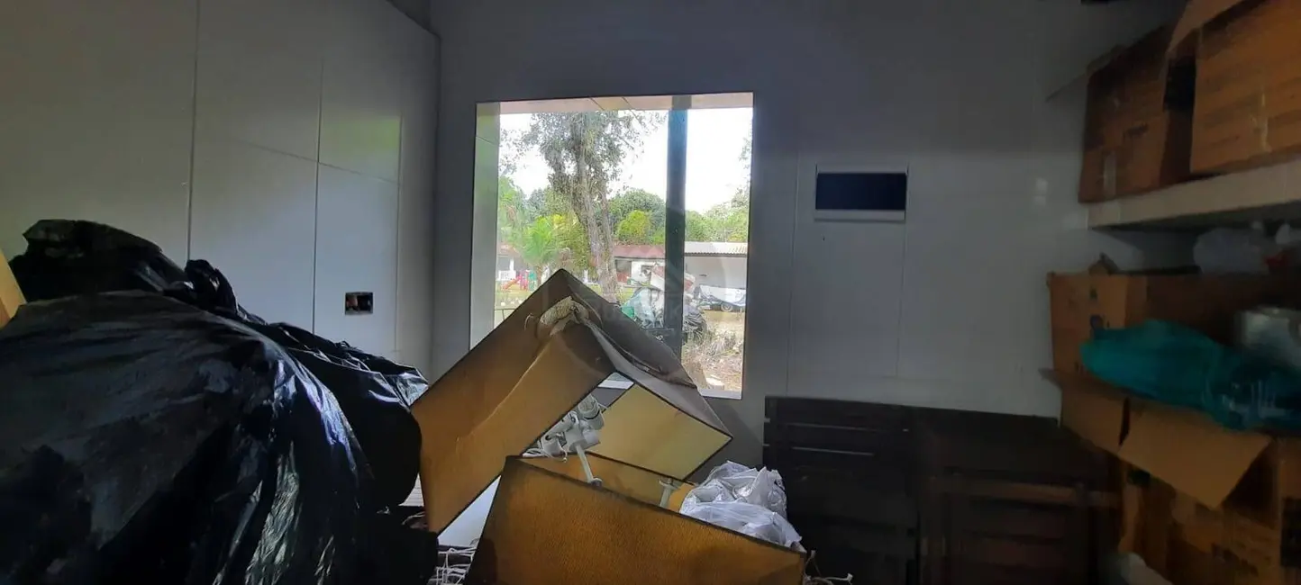 Foto 7 de Chácara com 4 quartos à venda, 4000m2 em Itanhaem - SP