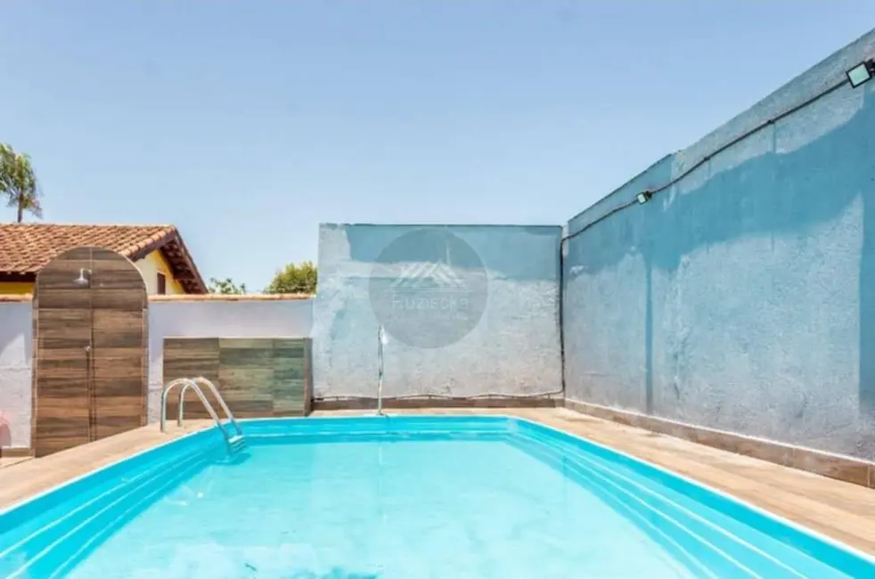 Foto 6 de Casa com 3 quartos à venda, 394m2 em Itanhaem - SP