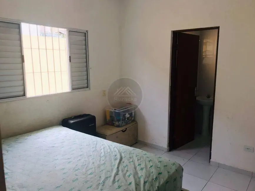 Foto 8 de Casa com 2 quartos à venda, 67m2 em Itanhaem - SP