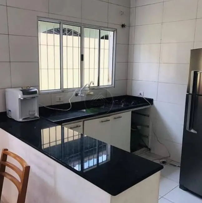 Foto 7 de Casa com 2 quartos à venda, 67m2 em Itanhaem - SP