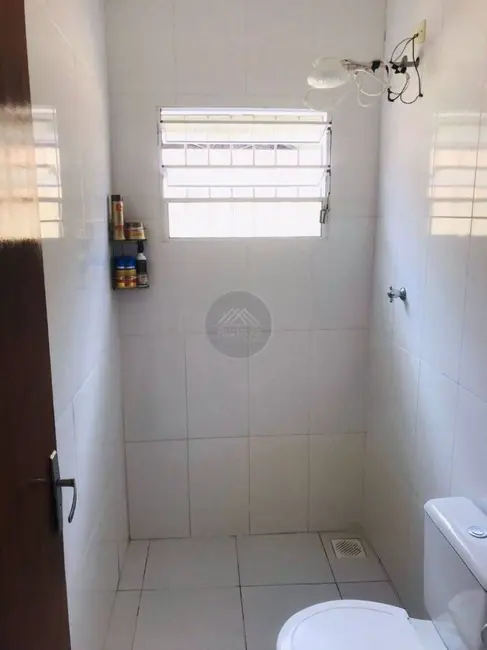 Foto 9 de Casa com 2 quartos à venda, 67m2 em Itanhaem - SP