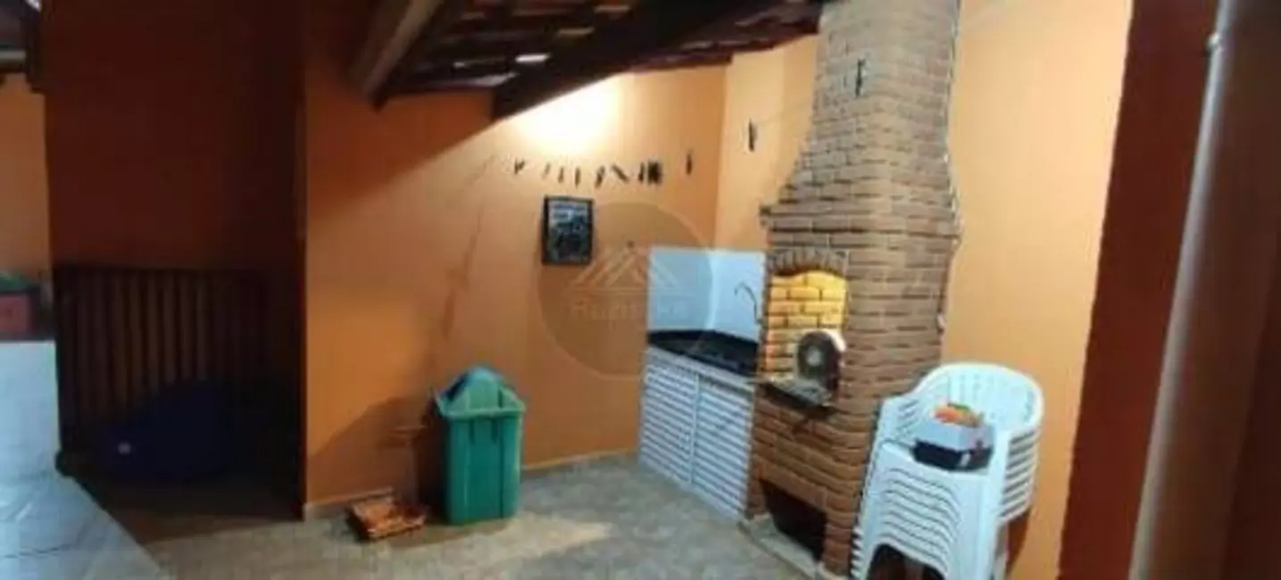 Foto 9 de Casa com 3 quartos à venda, 168m2 em Itanhaem - SP