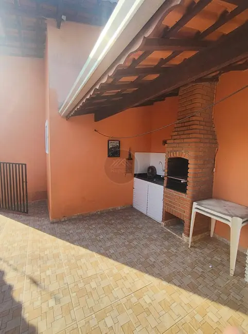 Foto 8 de Casa com 3 quartos à venda, 168m2 em Itanhaem - SP