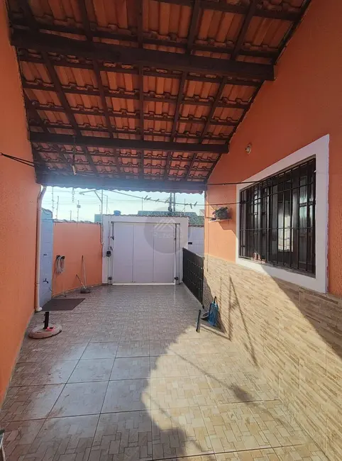 Foto 7 de Casa com 3 quartos à venda, 168m2 em Itanhaem - SP