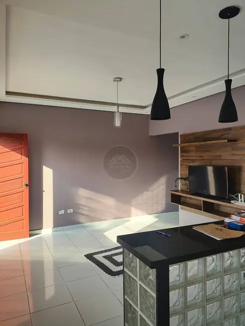 Foto 6 de Casa com 3 quartos à venda, 168m2 em Itanhaem - SP