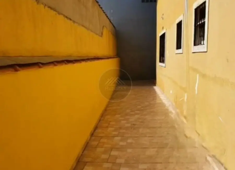 Foto 8 de Casa com 3 quartos à venda, 396m2 em Itanhaem - SP
