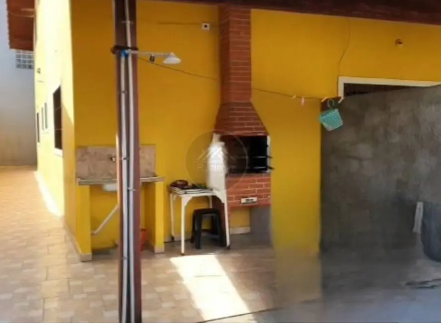 Foto 5 de Casa com 3 quartos à venda, 396m2 em Itanhaem - SP