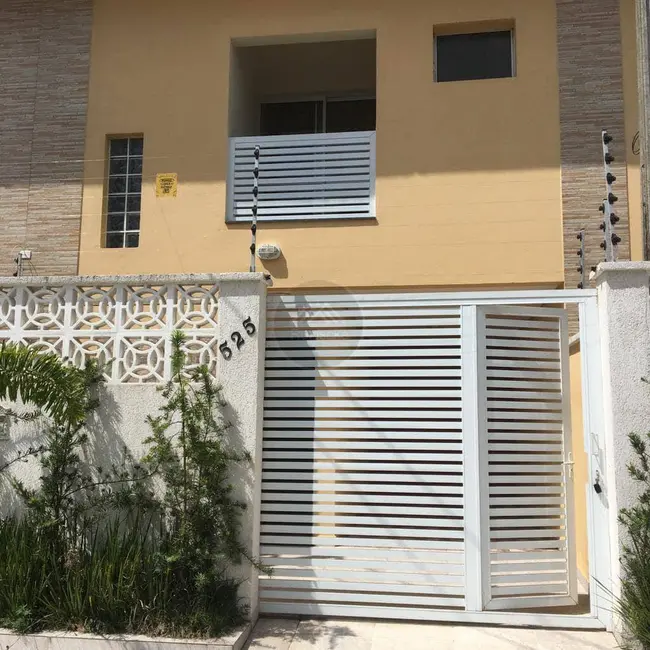 Foto 1 de Casa com 2 quartos à venda, 371m2 em Itanhaem - SP