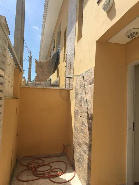 Foto 2 de Casa com 2 quartos à venda, 371m2 em Itanhaem - SP