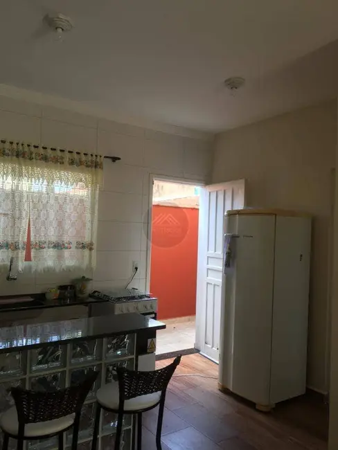 Foto 8 de Casa com 2 quartos à venda, 371m2 em Itanhaem - SP