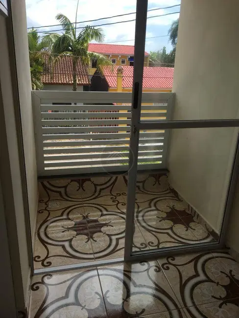Foto 7 de Casa com 2 quartos à venda, 371m2 em Itanhaem - SP