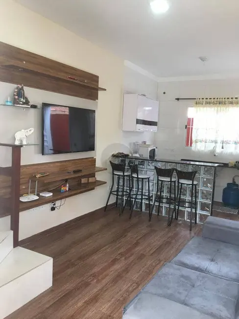 Foto 5 de Casa com 2 quartos à venda, 371m2 em Itanhaem - SP