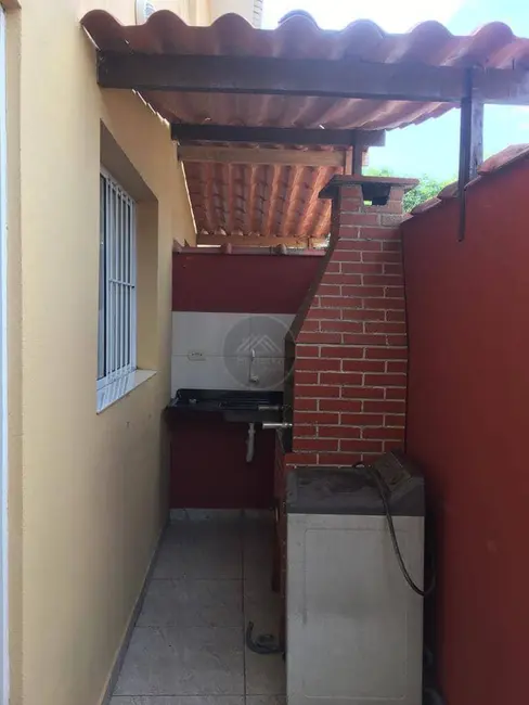 Foto 9 de Casa com 2 quartos à venda, 371m2 em Itanhaem - SP