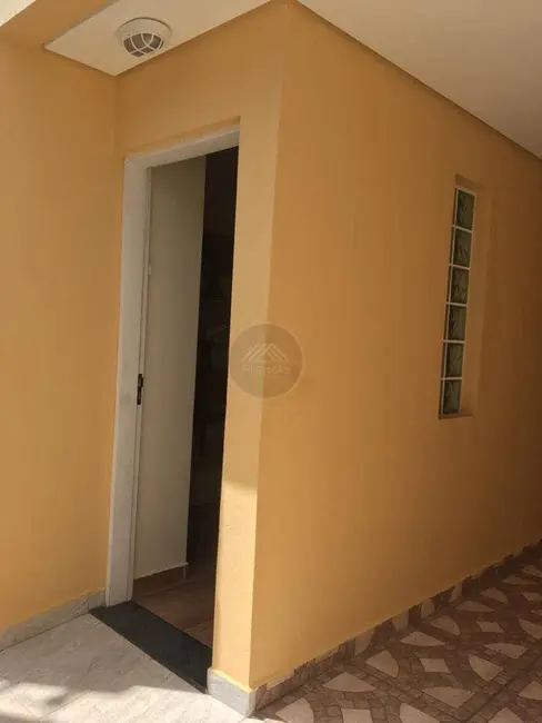 Foto 4 de Casa com 2 quartos à venda, 371m2 em Itanhaem - SP