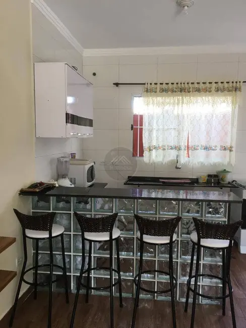 Foto 6 de Casa com 2 quartos à venda, 371m2 em Itanhaem - SP