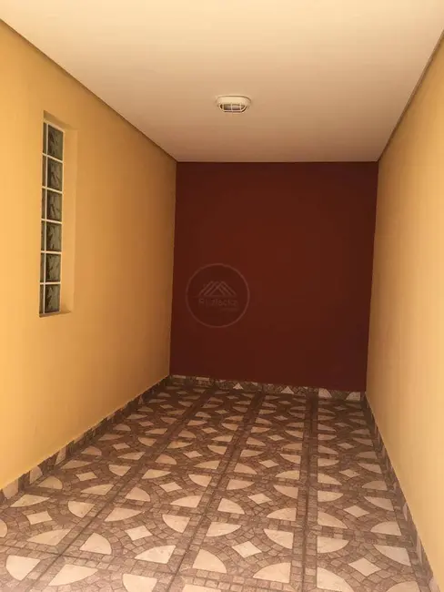 Foto 3 de Casa com 2 quartos à venda, 371m2 em Itanhaem - SP