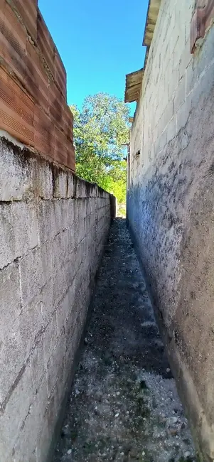 Foto 5 de Casa com 1 quarto à venda, 270m2 em Itanhaem - SP