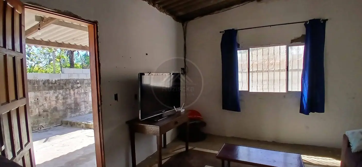 Foto 9 de Casa com 1 quarto à venda, 270m2 em Itanhaem - SP