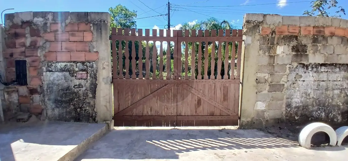 Foto 6 de Casa com 1 quarto à venda, 270m2 em Itanhaem - SP