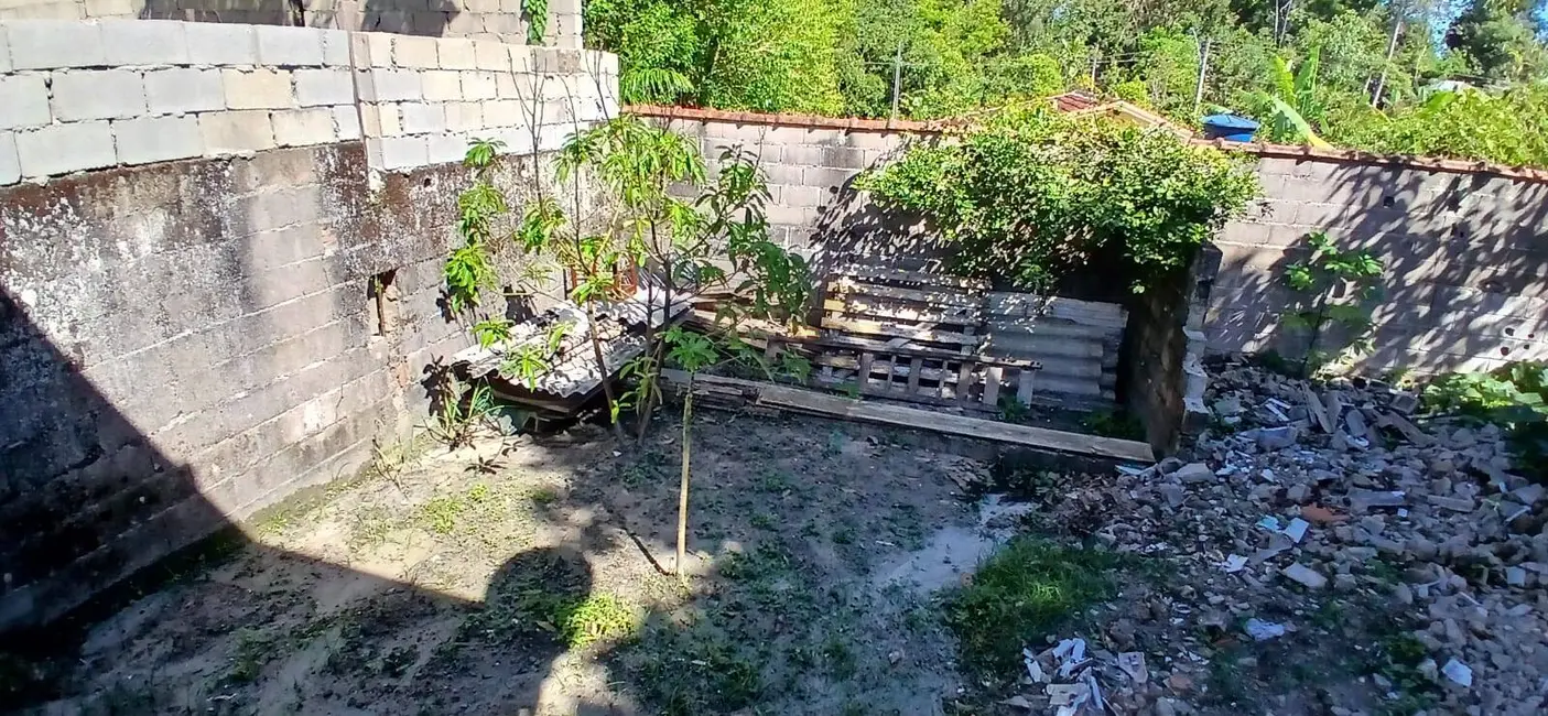 Foto 7 de Casa com 1 quarto à venda, 270m2 em Itanhaem - SP