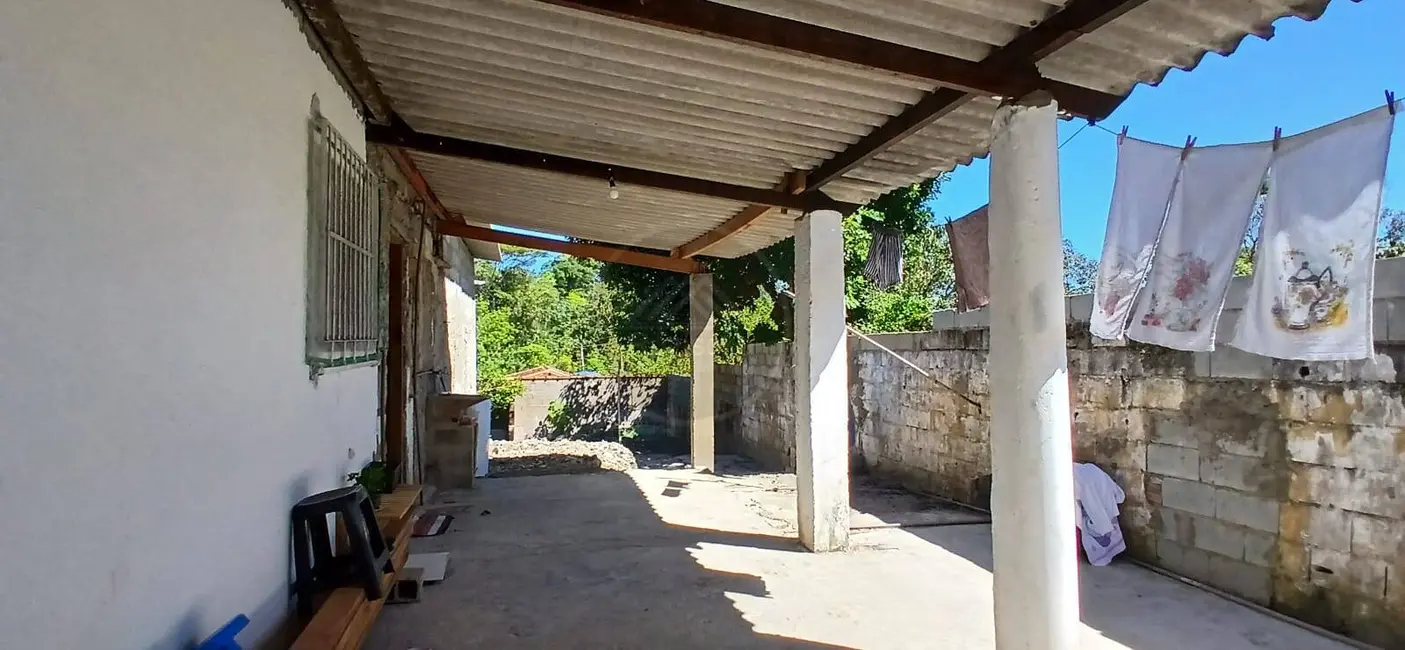 Foto 3 de Casa com 1 quarto à venda, 270m2 em Itanhaem - SP