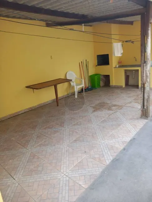Foto 8 de Casa com 2 quartos à venda, 300m2 em Itanhaem - SP