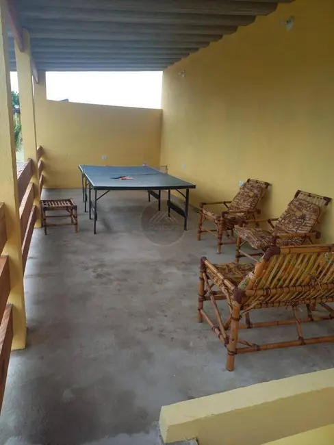 Foto 6 de Casa com 2 quartos à venda, 300m2 em Itanhaem - SP