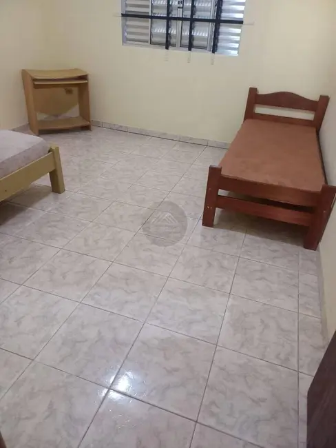 Foto 3 de Casa com 2 quartos à venda, 300m2 em Itanhaem - SP