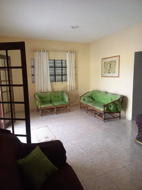 Foto 7 de Casa com 2 quartos à venda, 300m2 em Itanhaem - SP