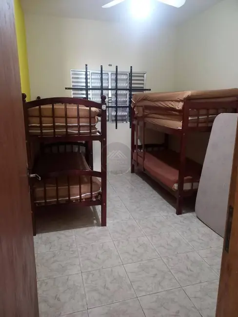 Foto 5 de Casa com 2 quartos à venda, 300m2 em Itanhaem - SP