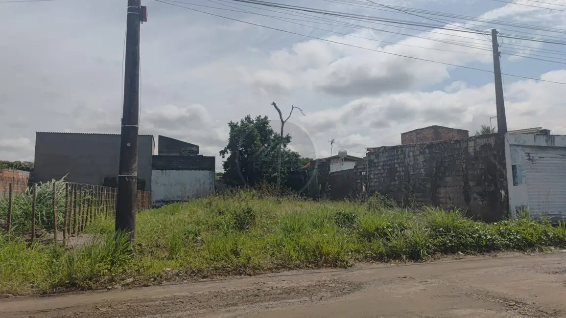 Terreno / Lote à venda, 336m2 em Itanhaem - SP - imagem 2 Foto 2 de Terreno / Lote à venda, 336m2 em Itanhaem - SP