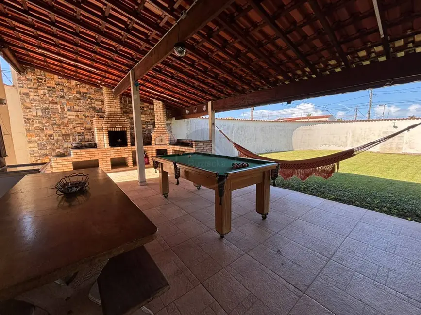 Foto 8 de Casa com 2 quartos à venda, 416m2 em Itanhaem - SP