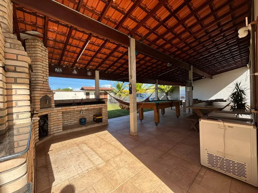 Foto 6 de Casa com 2 quartos à venda, 416m2 em Itanhaem - SP