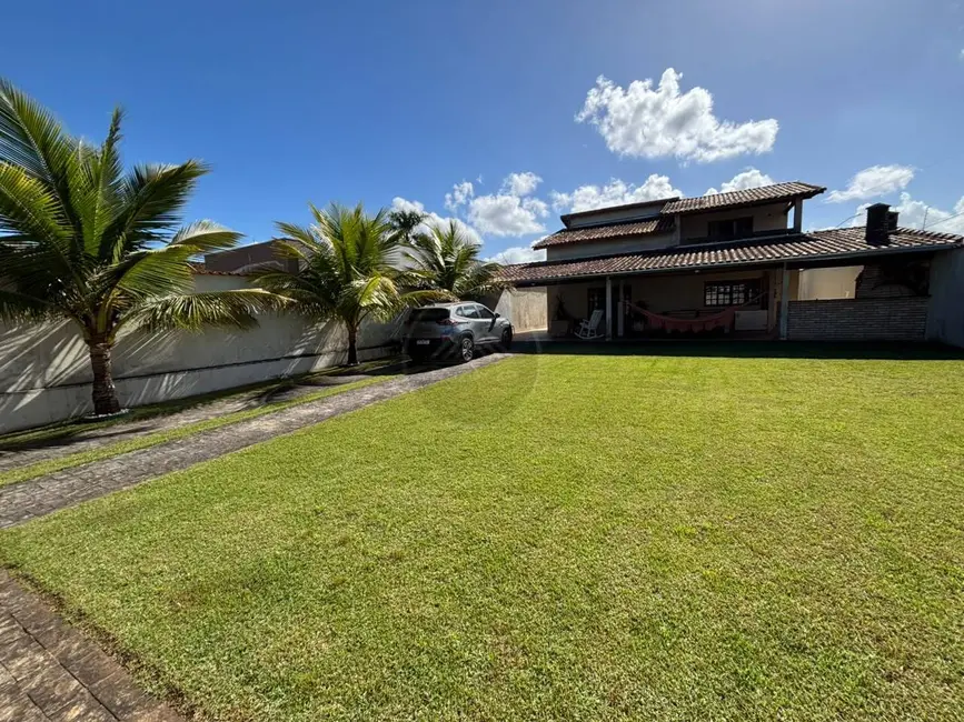 Foto 3 de Casa com 2 quartos à venda, 416m2 em Itanhaem - SP