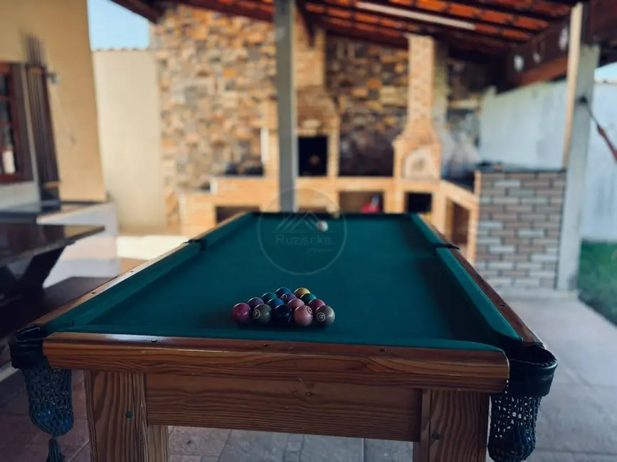 Foto 9 de Casa com 2 quartos à venda, 416m2 em Itanhaem - SP