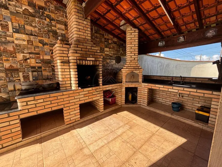 Foto 7 de Casa com 2 quartos à venda, 416m2 em Itanhaem - SP
