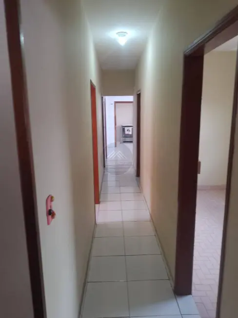Casa com 3 quartos à venda, 315m2 em Itanhaem - SP - imagem 5 Foto 5 de Casa com 3 quartos à venda, 315m2 em Itanhaem - SP